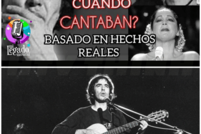 Las 10 Canciones Mas Emotivas