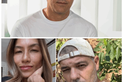 ¡Frank Cuesta GANA la batalla! El impactante acuerdo con Yuy que sacude Tailandia