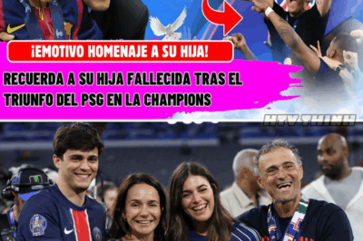 El Lado Oscuro de la Fama: La Verdadera Historia de Melody Tras su Paso por Eurovisión