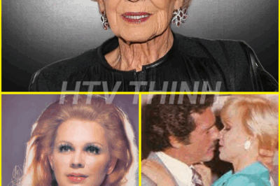 A los 75 años, Charytín Goyco Finalmente admite lo que todos sospechábamos