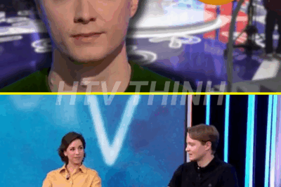 Manu confiesa lo impensable sobre ‘Pasapalabra’ y deja a todo el mundo sin aliento