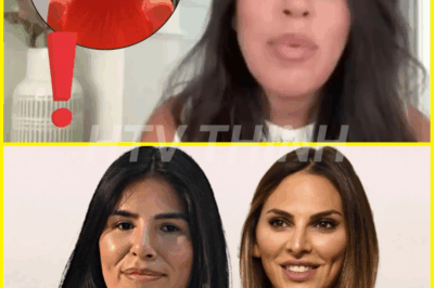 Isa Pantoja dice basta y manda un importante anuncio sobre la familia de Irene Rosales