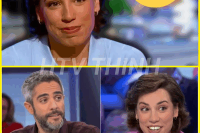 ‘Pasapalabra’ hace llorar a todo el mundo al anunciar la triste noticia sobre Rosa