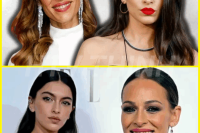 Es oficial: Eva González, sin darse cuenta, confirma lo más grande de Lucía Rivera