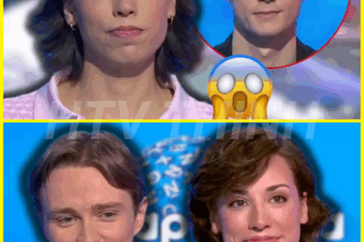 Rosa da el paso definitivo en ‘Pasapalabra’ y consigue que Manu se quede en shock