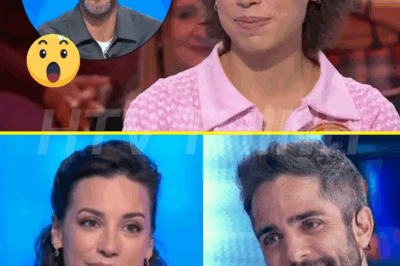 El anuncio de Rosa en ‘Pasapalabra’ que ha alucinado a Roberto Leal: ‘Una pena’