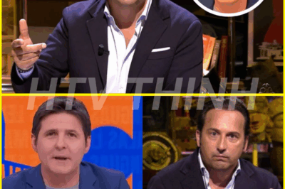 Iker Jiménez señala a Jesús Cintora por la difusión del bulo de la bomba lapa a Pedro Sánchez: «No seamos ingenuos…»