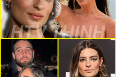 Susana Molina confiesa lo de Anabel Pantoja y su novio: esta vez no lo perdonaría