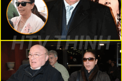 Qué fue de Raúl Sénder, el amigo de Isabel Pantoja que triunfó con el ‘Un, dos, tres…’
