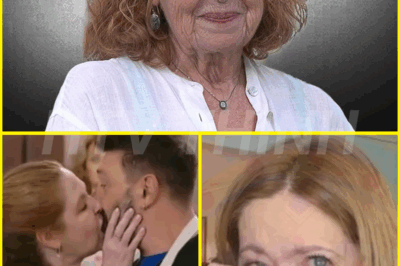 A los 59 años, Andrea del Boca Finalmente admite lo que todos sospechábamos