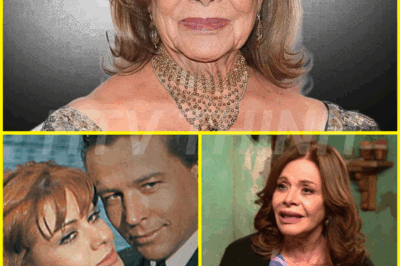 María Sorté ya Tiene Más de 70 Años y Cómo Vive es Triste