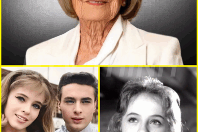 Patricia Conde ya Tiene Más de 80 Años y Cómo Vive es Triste
