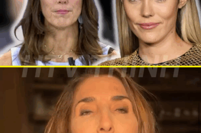Sorpresa en la familia de Paz Padilla: ya ha confirmado lo de su hija, Anna Ferrer