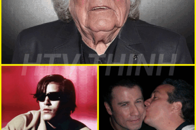 A los 79 años, José Feliciano Finalmente admite lo que todos sospechábamos