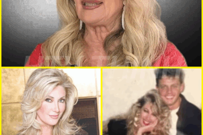 Felicia Mercado está Ahora casi 70 Años y Cómo Vive es Triste