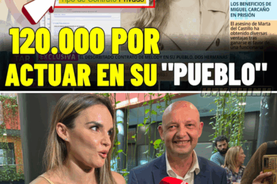 El Asombroso Contrato de Melody en su Ciudad Natal: ¿750% de Aumento en Su Caché?