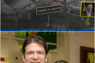 Nueva captura en el caso del atentado contra Miguel Uribe Turbay: una mujer de 19 años