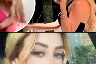 ¿MEMORIA SELECTIVA o MENTIRA DELIBERADA? Erika OLVIDA detalles cruciales del día en que Valeria murió… ¿por qué? En este artículo, exploraremos los detalles más impactantes del caso, las últimas novedades sobre los implicados y las reacciones de la sociedad.