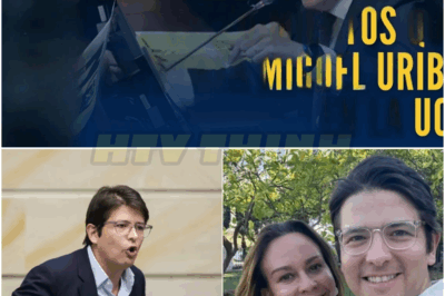 Neurólogo clínico explica los procedimientos que enfrenta Miguel Uribe en cuidados intensivos