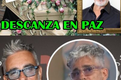 Miguel Varoni muere inesperadamente y se filtra un video que deja sin palabras a millones de seguidores