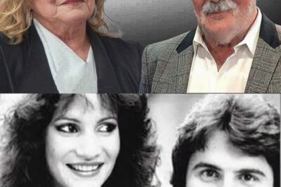 Pimpinela impacta al mundo con su confesión definitiva 😱 Años de rumores y miradas cómplices terminan en esta verdad inesperada 😮🎤 ¿Sólo hermanos… o un amor secreto disfrazado de canciones?