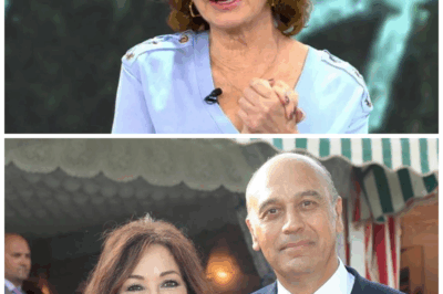 BOMBAZO: Ana Rosa DEJA las Mañanas y REVELA su Plan Secreto para Barrer a Sonsoles y Jordi