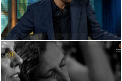 ♌ – David Broncano avergüenza a una señora del público por algo nunca visto en ‘La revuelta’