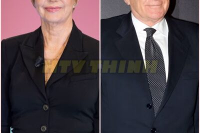 Ana Rosa Quintana destapa la verdad oculta tras la salida de Paolo Vasile de Mediaset y nadie había contado hasta ahora