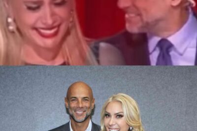 En La Casa de los Famosos se vivió un nuevo episodio tenso cuando Caramelo Cruz hizo pública su visión emocional y crítica de Lucas, otro participante.