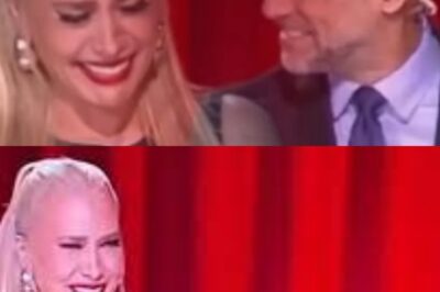 Caramelo Cruz protagonizó un momento intenso en La Casa de los Famosos al expresar abiertamente sus pensamientos sobre Lucas, concursante del mismo reality.