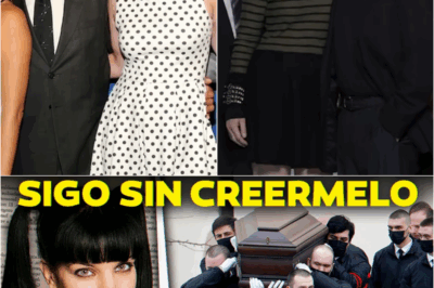 💔😢 Los 27 Actores de NCIS Que Fallecieron Demasiado Pronto — Un Tributo A Las Estrellas Que Nos Dejaron Demasiado Pronto 🚨🔥