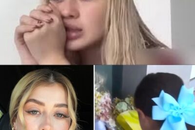 ¡Escándalo confirmado! Valeria Márquez no fue la única mente detrás del salón: el verdadero inversor fue identificado. Desde su apertura, el negocio llamó la atención por su ostentación y estilo impecable. ¿Cómo fue posible? Con un ambiente de revista, aparatos carísimos y figuras públicas, todo parecía sospechoso. La filtración de hoy revela al cómplice oculto… y su nombre está en boca de todos.