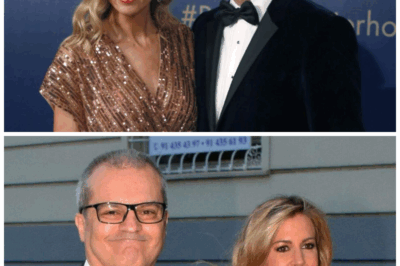 Ramón García sorprende: su vida profesional y personal se cruzan de forma inesperada tras su ruptura con Patricia Cerezo