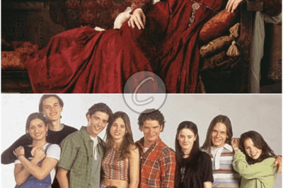 𝑮𝒐𝒚𝒂 𝒂 𝒔𝒆𝒓 𝒐𝒍𝒗𝒊𝒅𝒂𝒅𝒂