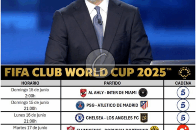 𝕖𝕩𝕡𝕝𝕚𝕔𝕒𝕔𝕚𝕠́𝕟 𝕕𝕖 𝕡𝕖𝕤𝕠