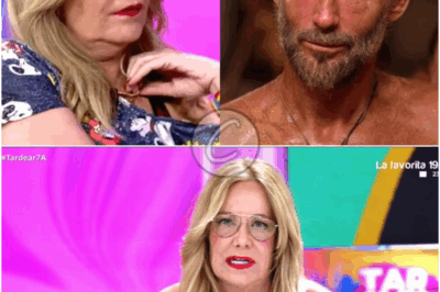 𝚜𝚒 𝚙𝚞𝚎𝚍𝚎 𝚜𝚎𝚛 𝚎𝚕 𝚐𝚊𝚗𝚊𝚍𝚘𝚛