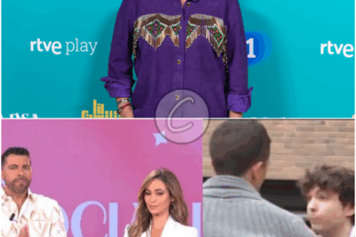 𝑸𝒖𝒆́ 𝒊𝒏𝒋𝒖𝒔𝒕𝒐