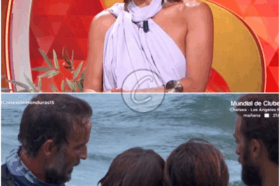 𝓭𝓮𝓼𝓵𝓮𝓷𝓰𝓾𝓪 𝓮𝓷 𝓼𝓾