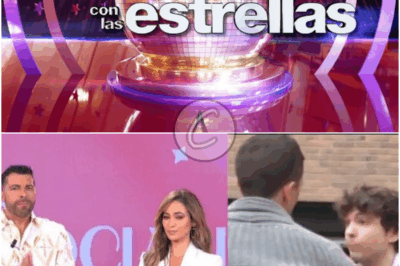 𝙱𝚊𝚒𝚕𝚊𝚗𝚍𝚘 𝚌𝚘𝚗 𝚕𝚊𝚜