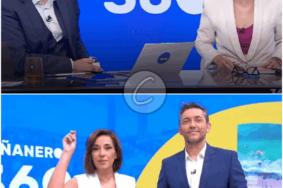 𝓹𝓻𝓸𝓰𝓻𝓪𝓶𝓪𝓬𝓲𝓸́𝓷 𝓬𝓸𝓷 𝓮𝓵 𝓹𝓻𝓸𝓰𝓻𝓪𝓶𝓪