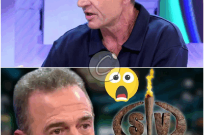 𝓲𝓶𝓹𝓮𝓷𝓼𝓪𝓫𝓵𝓮 𝓬𝓸𝓷 𝓼𝓾 𝓰𝓪𝓷𝓪𝓭𝓸𝓻