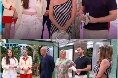 𝙷𝚊 𝚜𝚒𝚍𝚘 𝚞𝚗𝚊 𝚝𝚘𝚛𝚝𝚞𝚛𝚊