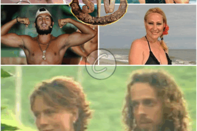 25 𝙖𝙣̃𝙤𝙨 𝙙𝙚 𝙝𝙞𝙨𝙩𝙤𝙧𝙞𝙖