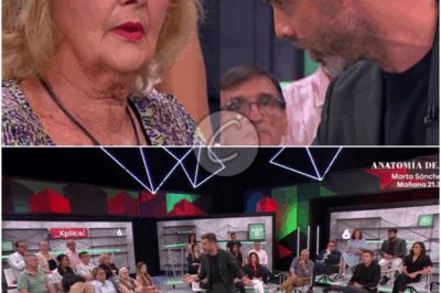 𝒮𝒾𝓁ℯ𝓃𝒸𝒾ℴ, 𝓉ℯ 𝓋ℴ𝓎 𝒶 𝒸ℴ𝓇𝓉𝒶𝓇 ℯ𝓁 𝓂𝒾𝒸𝓇ℴ