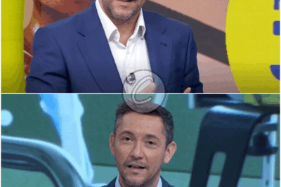 𝙣𝙤𝙩𝙞𝙘𝙞𝙖 𝙦𝙪𝙚 𝙧𝙚𝙘𝙞𝙗𝙚