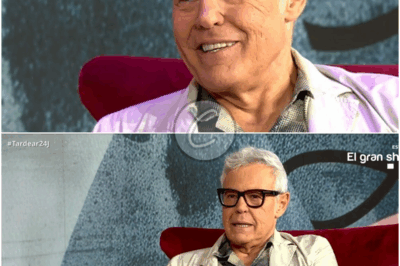 𝙉𝙤 𝙝𝙚 𝙘𝙤𝙗𝙧𝙖𝙙𝙤