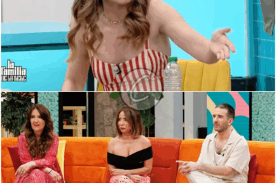 𝙥𝙧𝙤𝙣𝙪𝙣𝙘𝙞𝙖 𝙘𝙤́𝙢𝙤