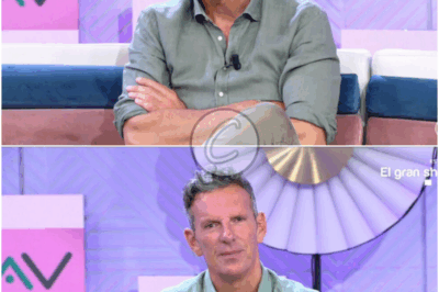 𝚕𝚘 𝚚𝚞𝚎 𝚜𝚎 𝚑𝚊 𝚑𝚎𝚌𝚑𝚘