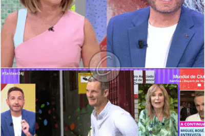 𝓟𝓸𝓻 𝓹𝓻𝓲𝓶𝓮𝓻𝓪 𝓿𝓮𝔃