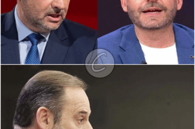 𝔼𝕤 𝕞𝕖𝕟𝕥𝕚𝕣𝕒 𝕪 𝕕𝕖𝕞𝕖𝕟𝕔𝕚𝕒𝕝